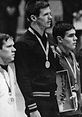 Early - Olympics  Medal Stand.jpg