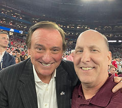 Tim Brando & TC.jpg