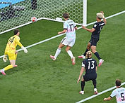 2026 World Cup Belgium.jpg