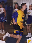 Basketball - Patrick.jpg