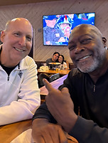 Dave Stewart & TC 2025.jpg