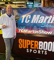 TC at Westage.jpg