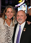 Jim Breech & Summer Sanders.jpg
