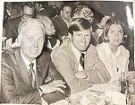 MIke Burton Debbie Meyer Sherm Chavoor.jpeg