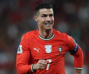 World Cup Ronldo.jpg