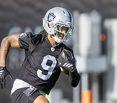 Raiders Wide Receiver.jpg