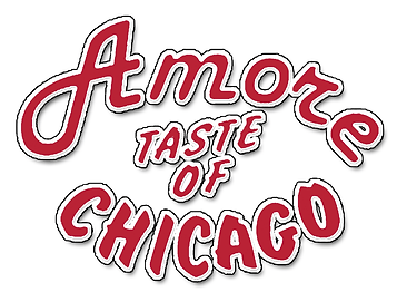 Amore Taste of Chicago.png
