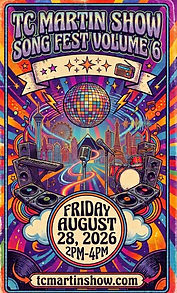 Song Fest Poster.jpeg