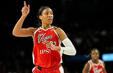Aces - NY 2026 Wilosn.jpg