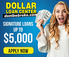 Dollar Loan Center - logo.jpg