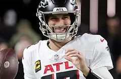 LVR Kirk Cousins.webp