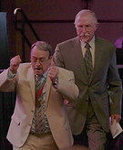 Donald & dad.jpg