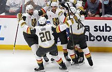 2026 NHL Playoffs - VGK - Col Game 1 Win.jpg