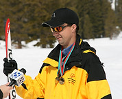 SO - Douglass Hodges - Ski Interview.jpg