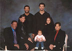 LeeFamilyPhoto.jpg