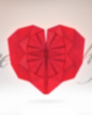 Love Poster