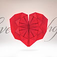 Love Poster