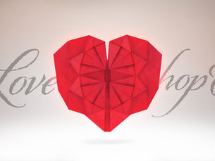Love and hope