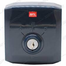 Miniatura: Automazioni Porte E Cancelli Bft