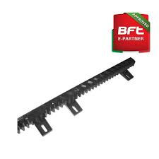 Miniatura: Automazioni Porte E Cancelli Bft