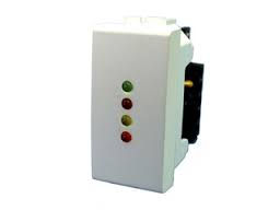 Miniatura: Sistemi Allarme Sicurit Allarmi Italia