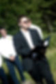 FB_IMG_1650507068378.jpg