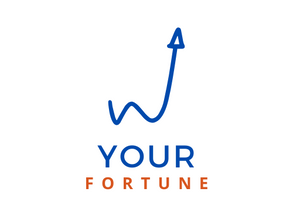 Welcome to Your Fortune Financial Blog / Blog 001