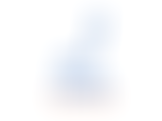 Welcome to Your Fortune Financial Blog / Blog 001