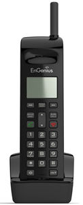 EnGenius EP802 Additional Handset