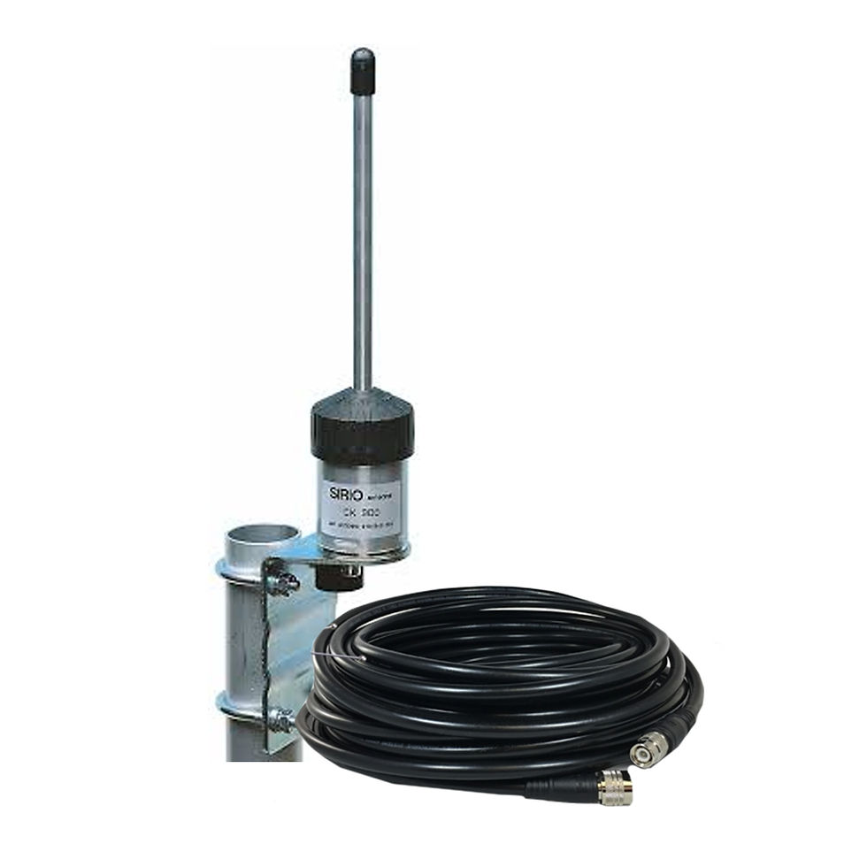 EnGenius Outdoor Antenna