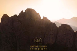 DJI_0592