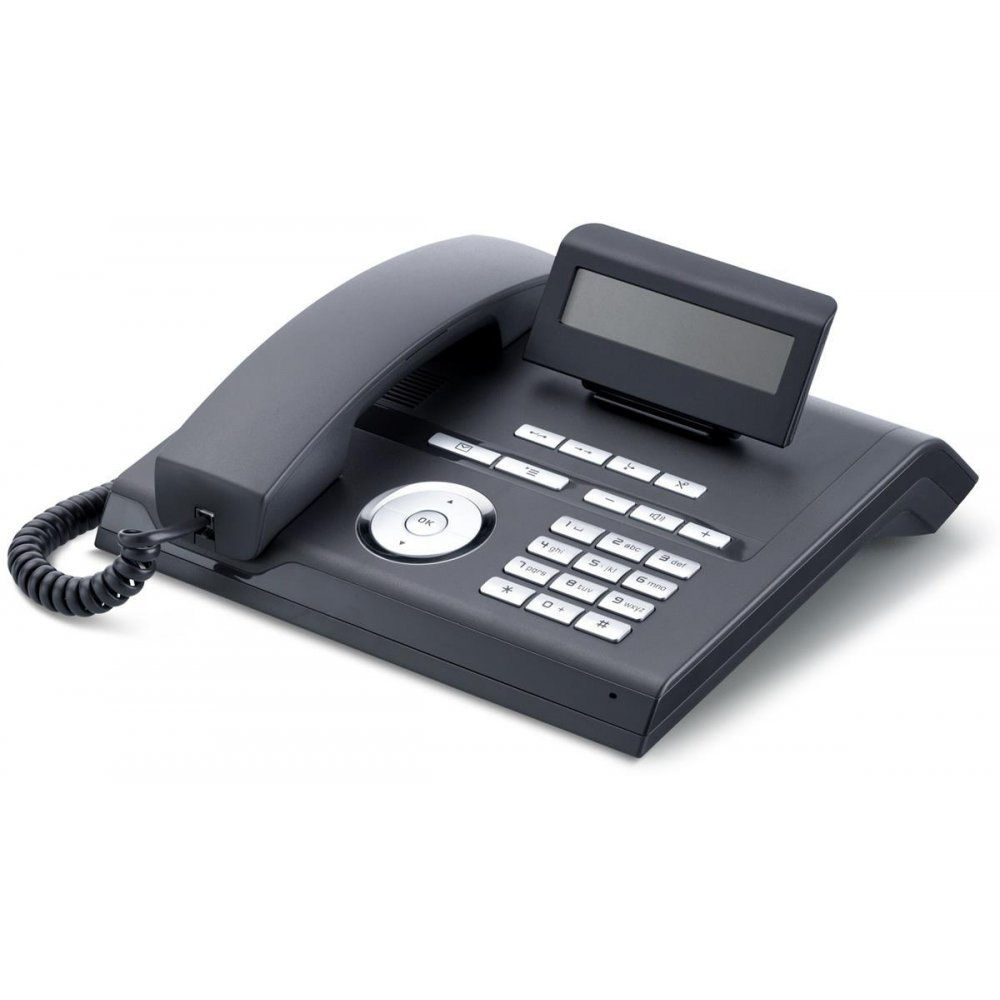 Siemens OpenStage 20T