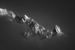 _AVE7475