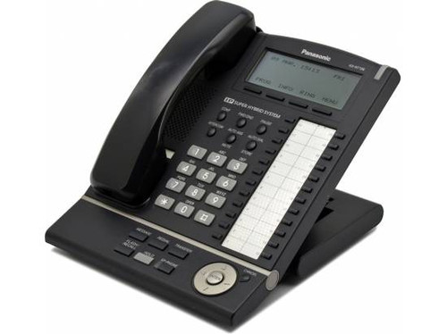 The 10 Best Telephone System Repairers Near Me - Thumbtack