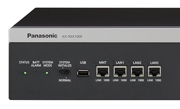 KX-NSX1000.jpg