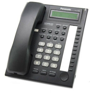 Panasonic Phone Repair Help: Learn How to Fix It Yourself. - Cordless Telephone Repair