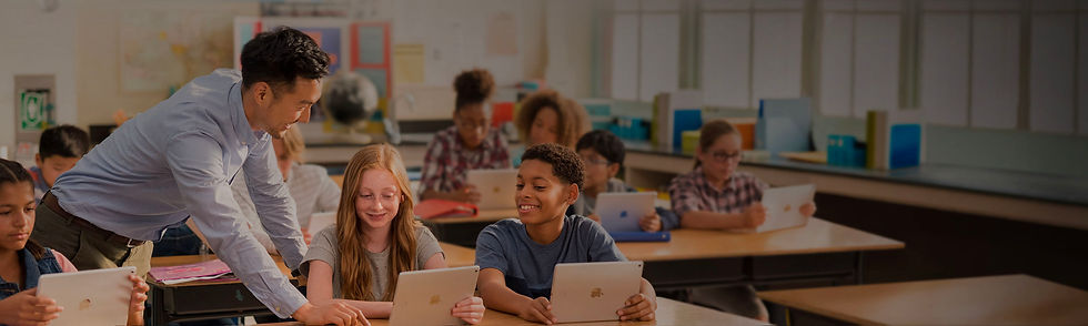 Education Header Image.jpg