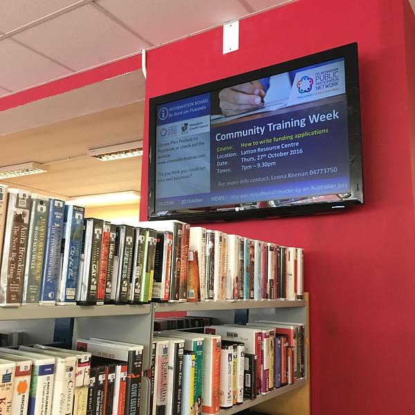 Monaghan Library 1.JPG