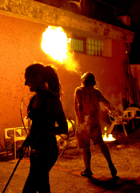 tom_sweetland_DEVILS_OF_CATALONIA-17.jpg