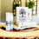 Thumbnail: Bee Tree Gift Set