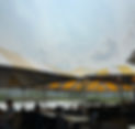 IMG_1644.jpeg
