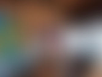 山形県 北欧の古い生地展が終了致しました!