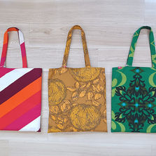 お盆のオススメ