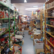 北欧雑貨探しの旅＿その2