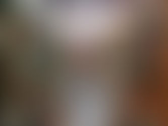 北欧雑貨探しの旅_その2