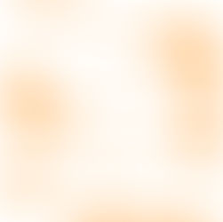 10月　実店舗の営業日