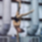 straps.jpg