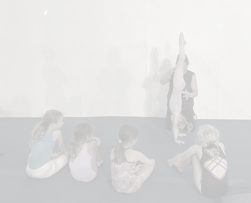 Gymnastics at Capitol City Circus School_edited.png