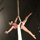 IMG_3259.JPG