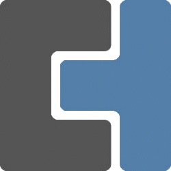 CaterTrax Inc. logo